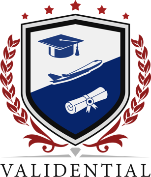 Validential